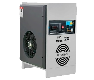 Рефрижераторные осушители